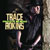 Trace Adkins - Million Dollar View